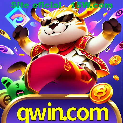 qwin.com