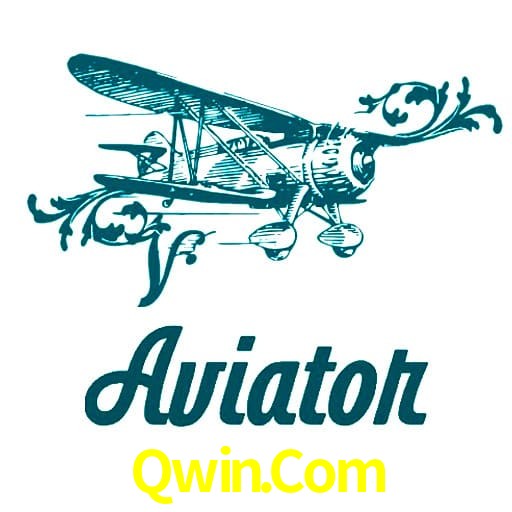 Adrenalina com o Jogo Aviator no Cassino Qwin.Com
