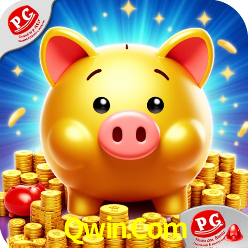 Melhor Casino Online Qwin.Com
